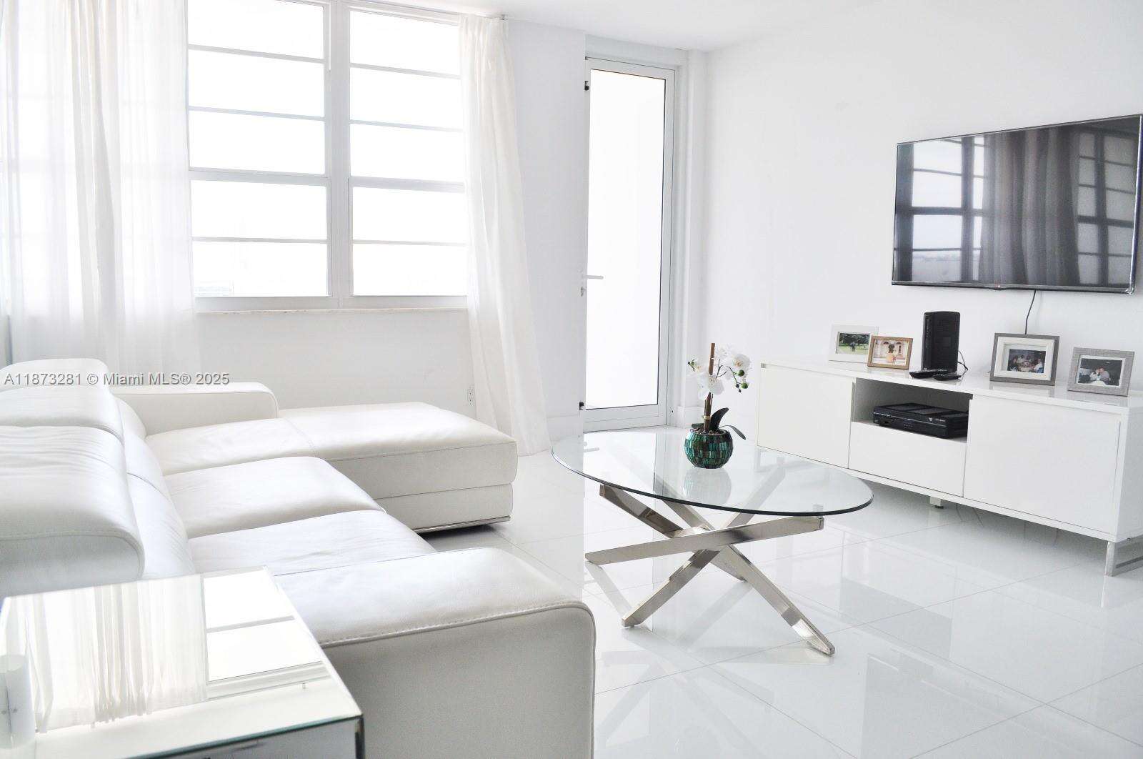 Decoplage South Beach For Rent | Unit #1504