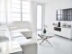 Decoplage Miami Beach | Unit #1504
