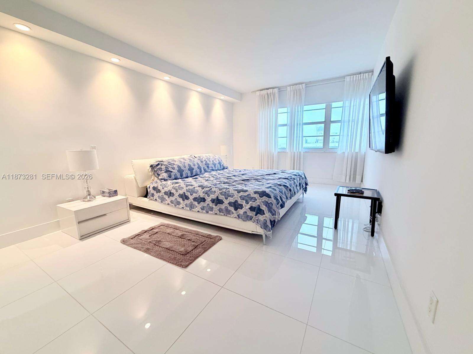 Decoplage Unit #1504 | Picture 11