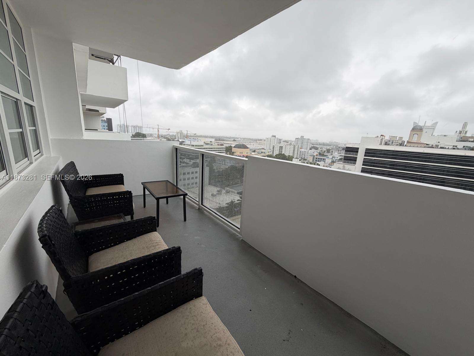 Decoplage Unit #1504 | Picture 13