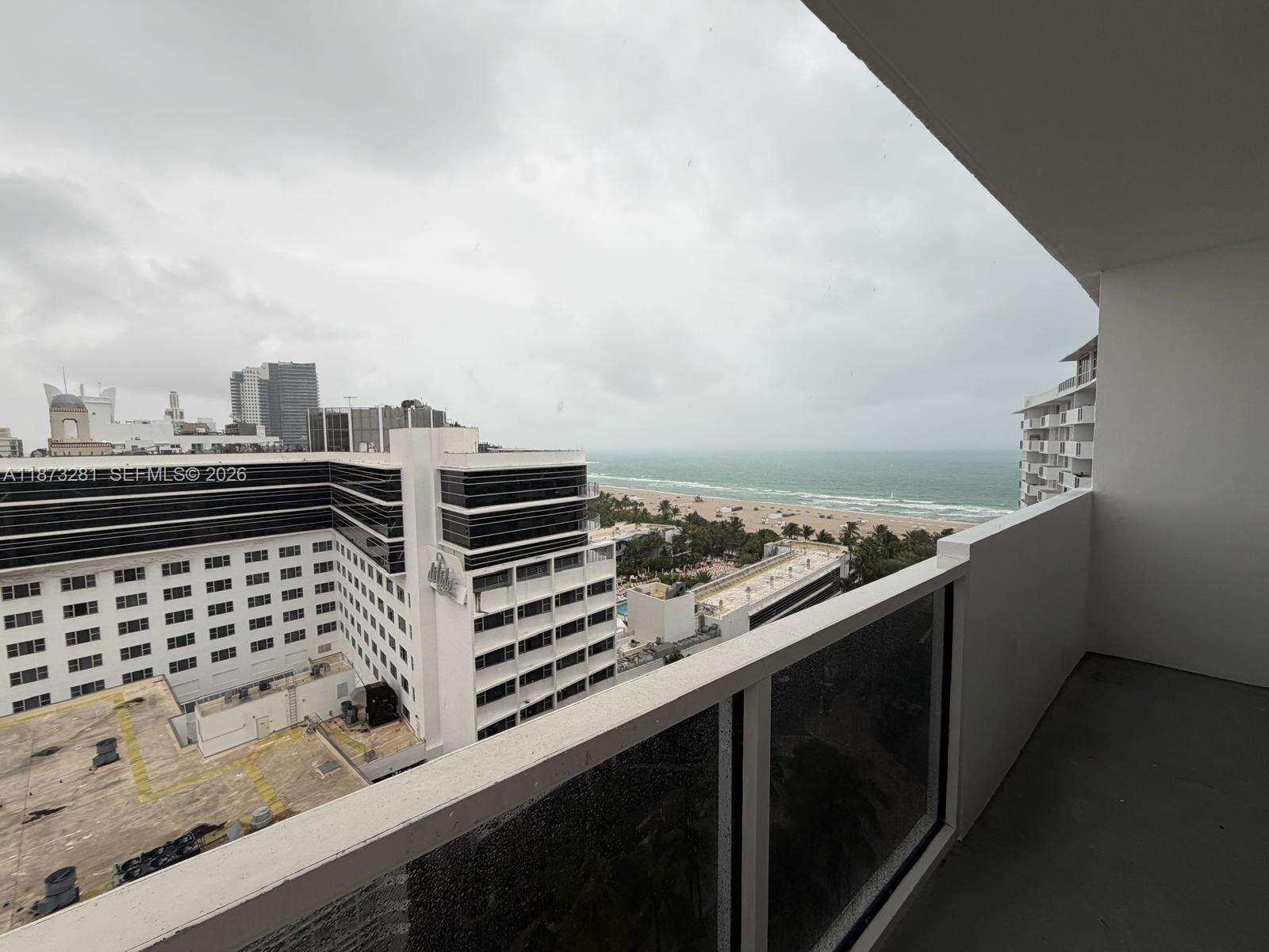 Decoplage Unit #1504 | Picture 14