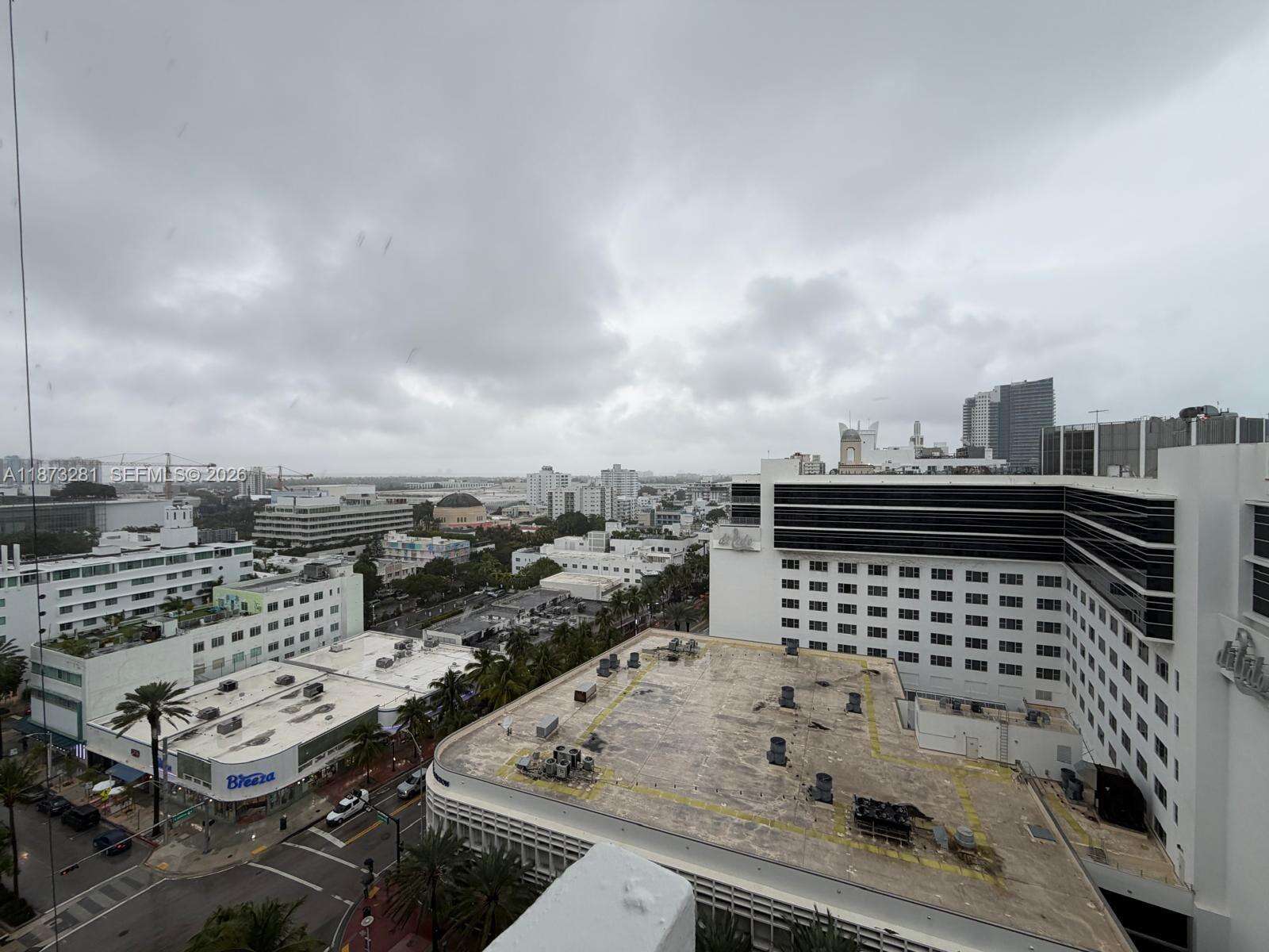 Decoplage Unit #1504 | Picture 15