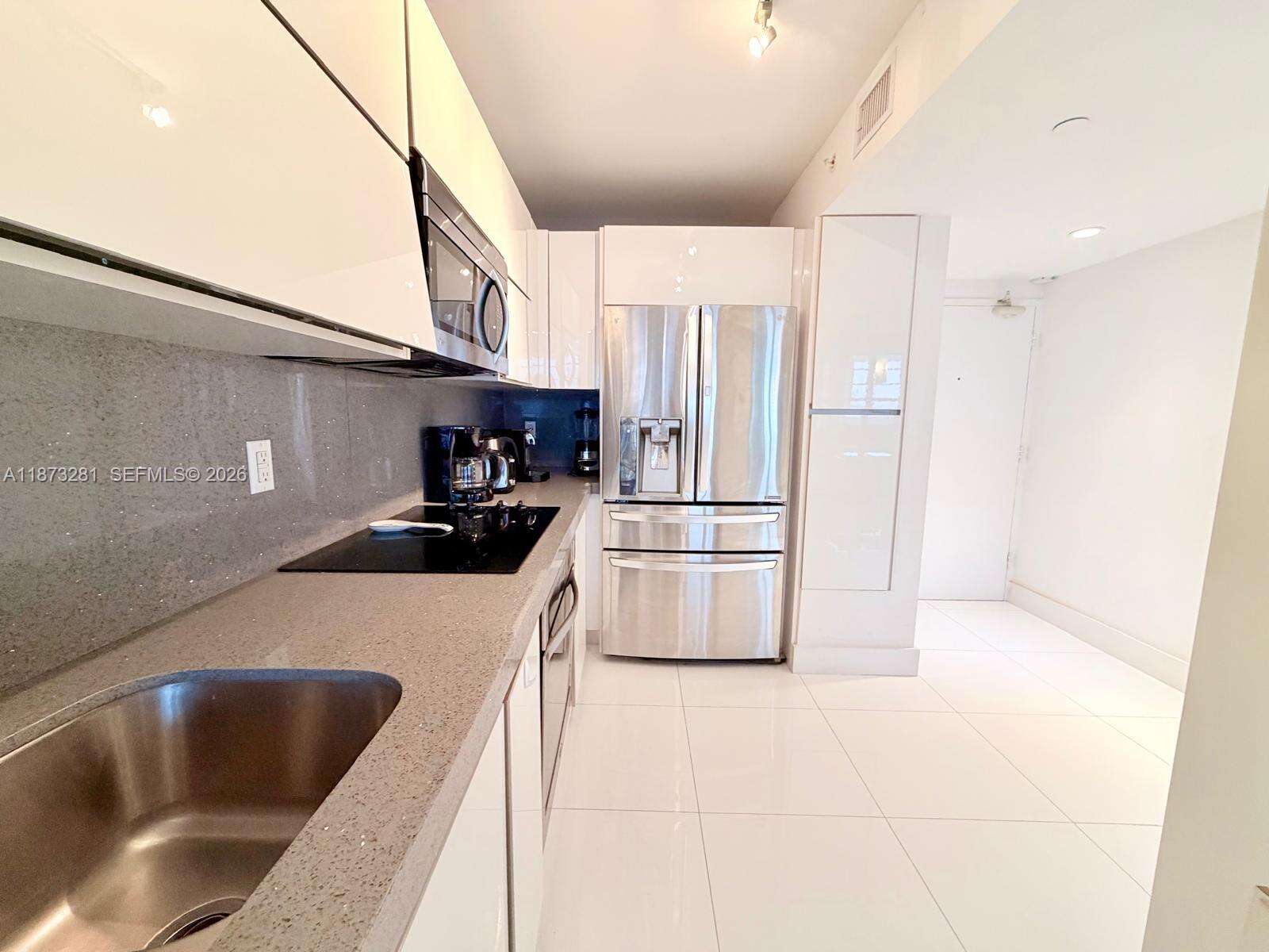 Decoplage Unit #1504 | Picture 4