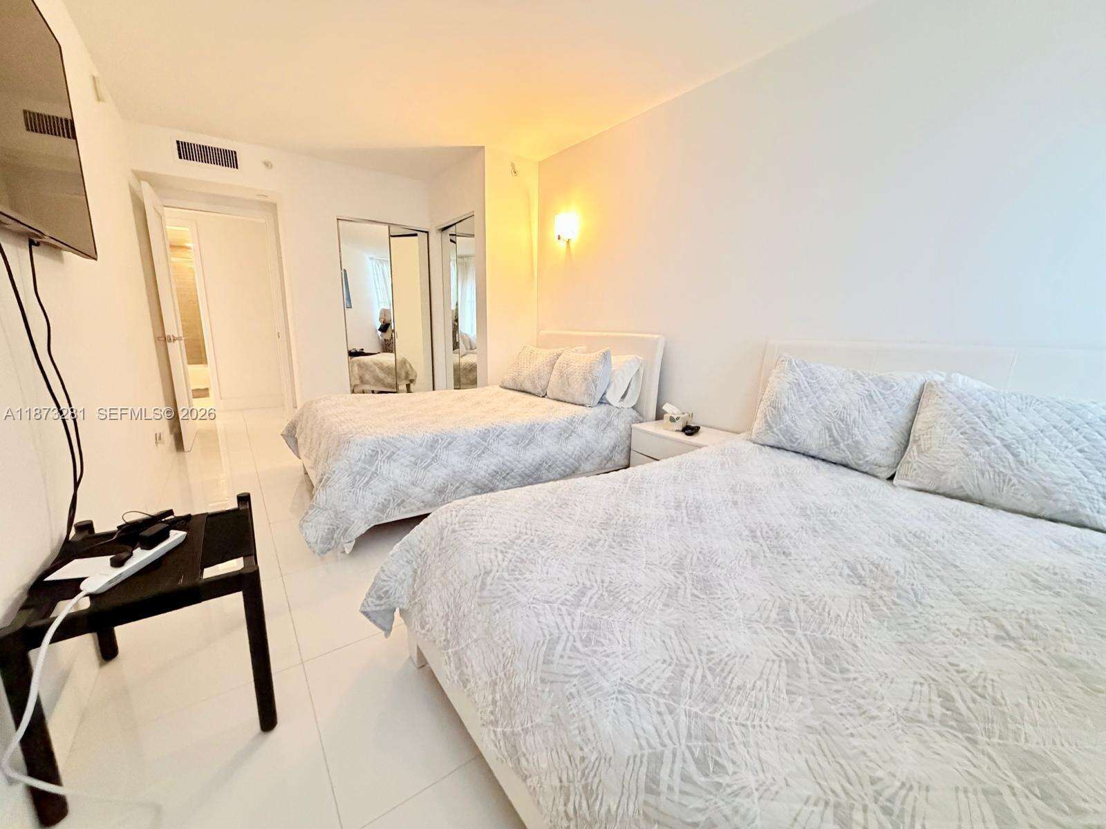 Decoplage Unit #1504 | Picture 8