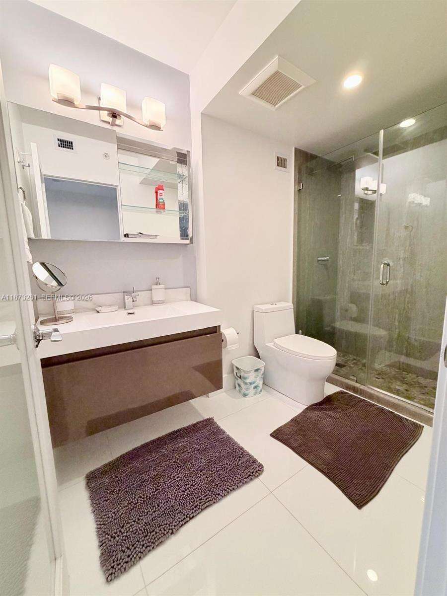 Decoplage Unit #1504 | Picture 9