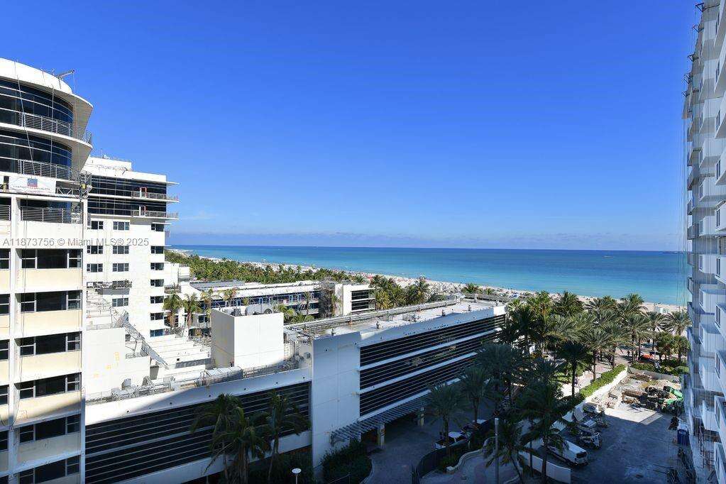 Decoplage South Beach For Rent | Unit #904