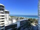Decoplage Miami Beach | Unit #904