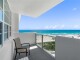 Decoplage Miami Beach | Unit #1046