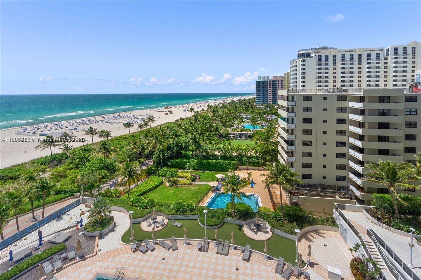 Decoplage Unit #1046 | Picture 15