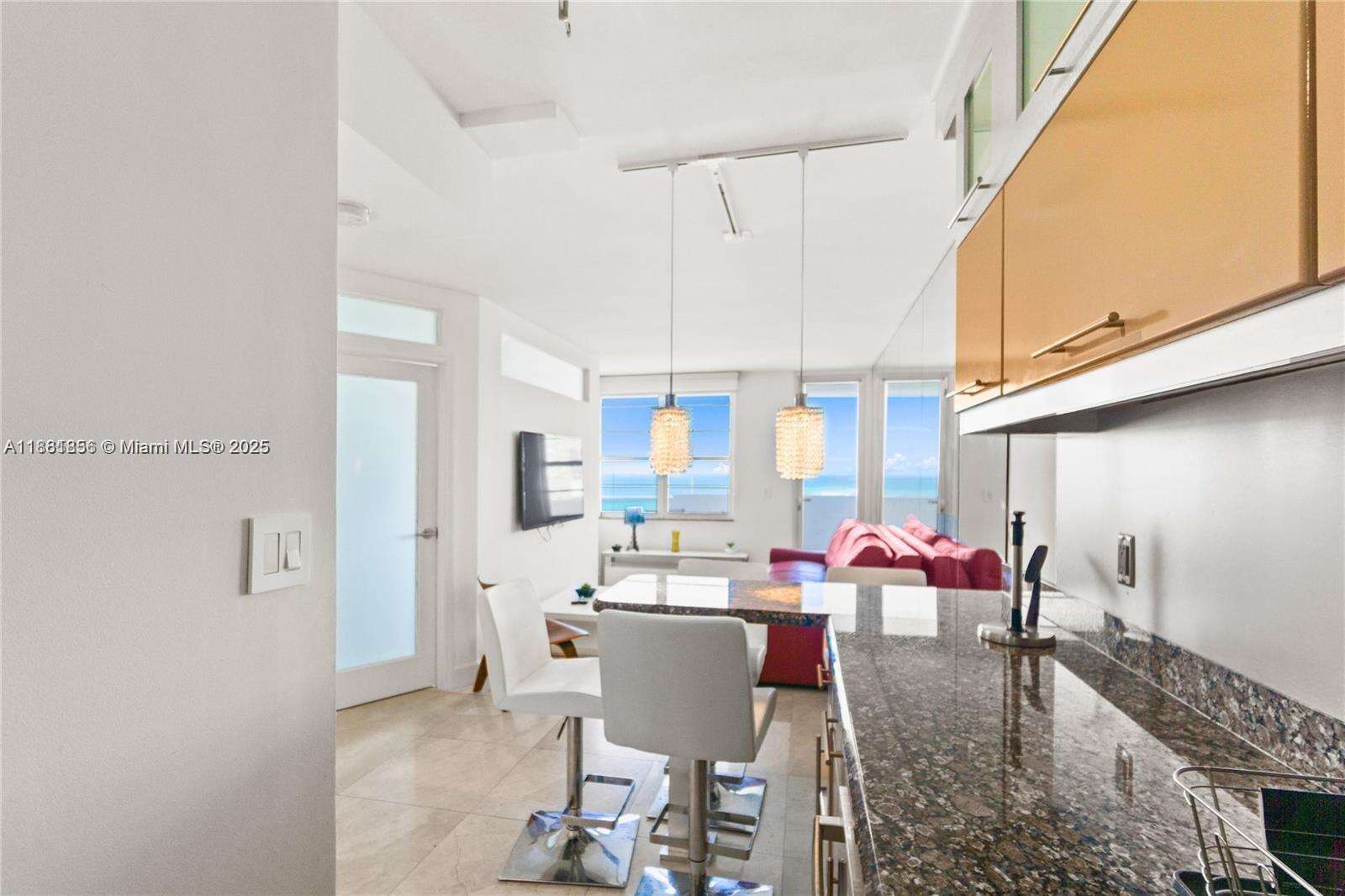 Decoplage Unit #1046 | Picture 5