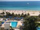 Decoplage Miami Beach | Unit #631