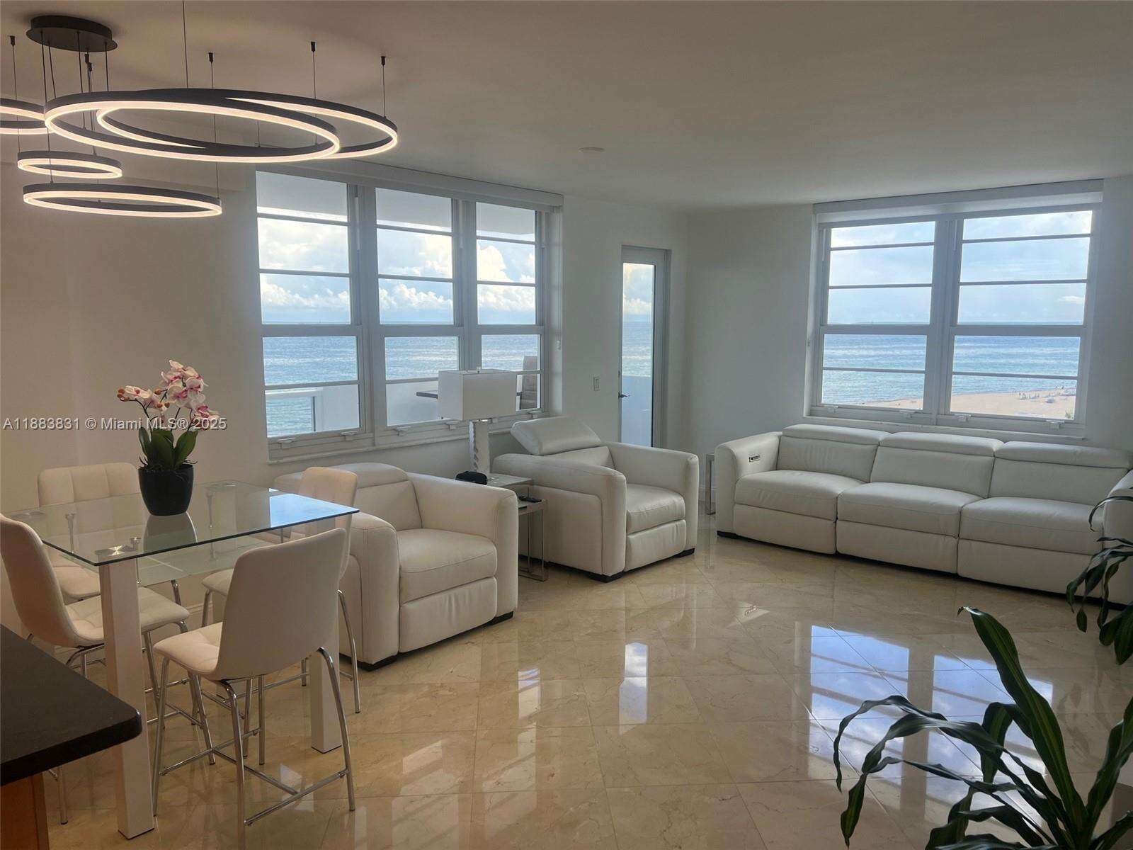 Decoplage South Beach For Rent | Unit #848