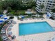 Decoplage Miami Beach | Unit #848