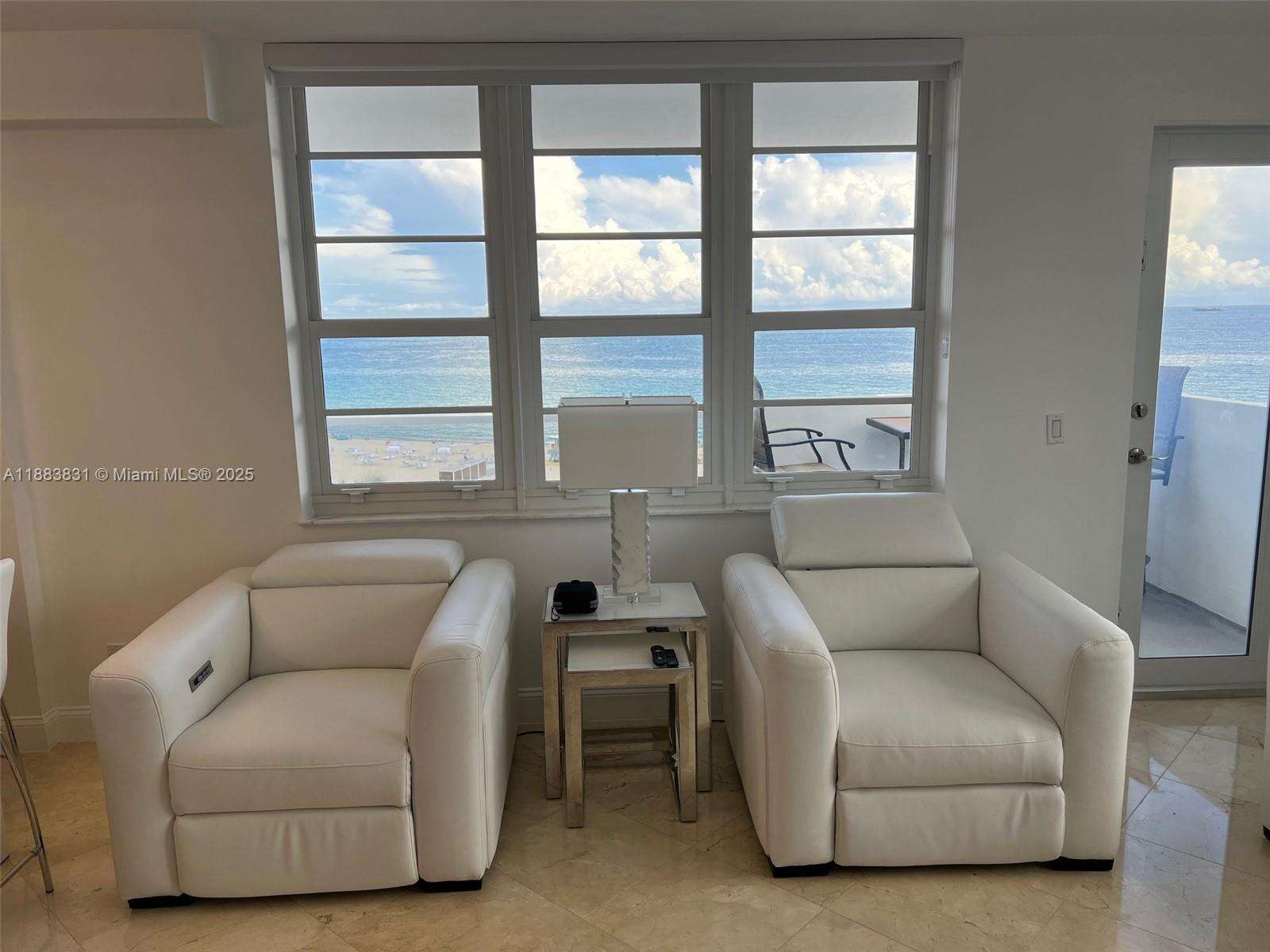 Decoplage Unit #848 | Picture 12