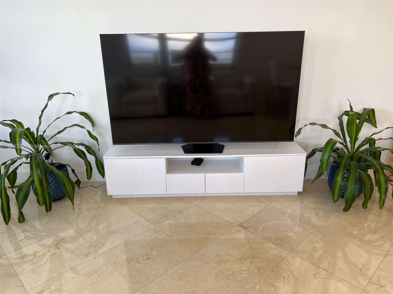 Decoplage Unit #848 | Picture 13