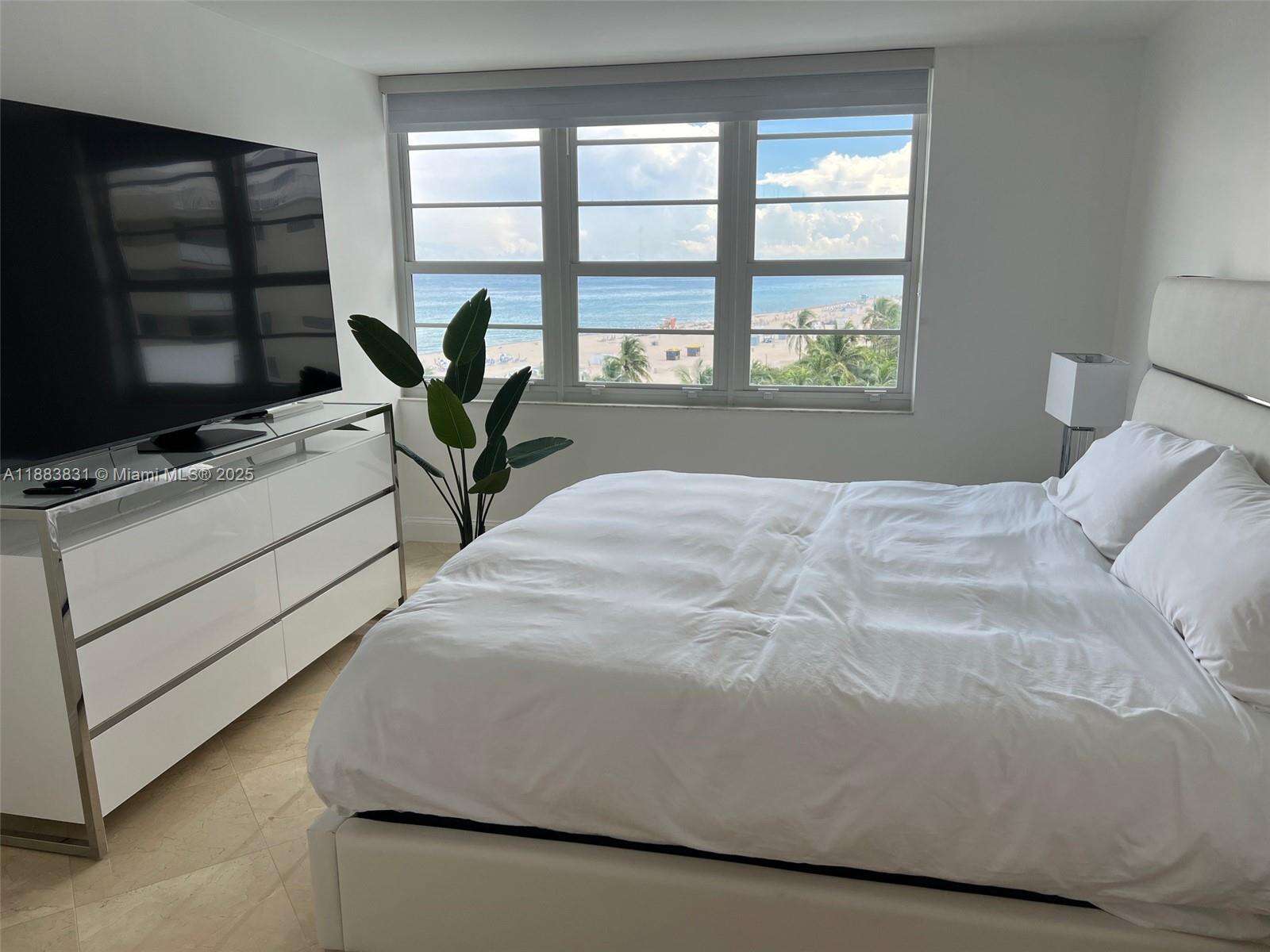 Decoplage Unit #848 | Picture 17