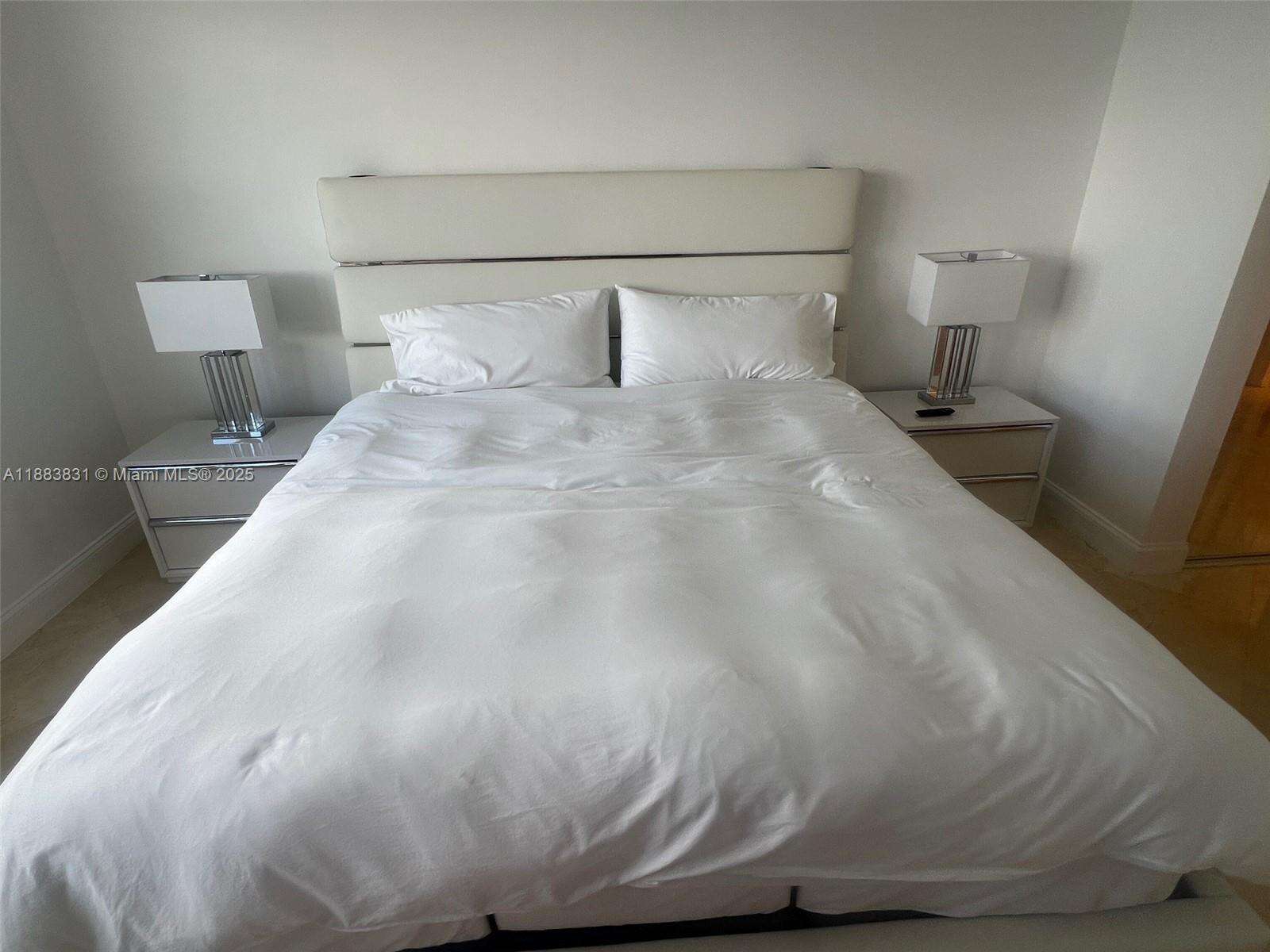 Decoplage Unit #848 | Picture 18