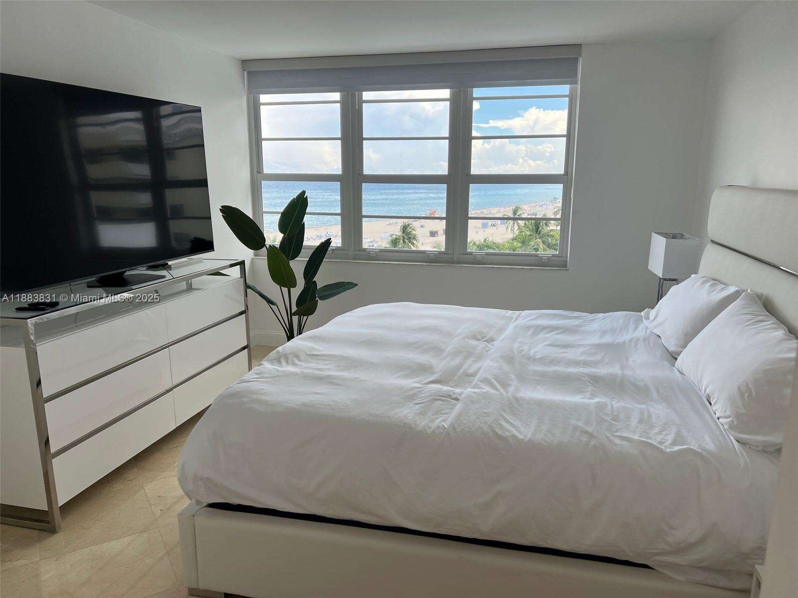 Decoplage Unit #848 | Picture 19