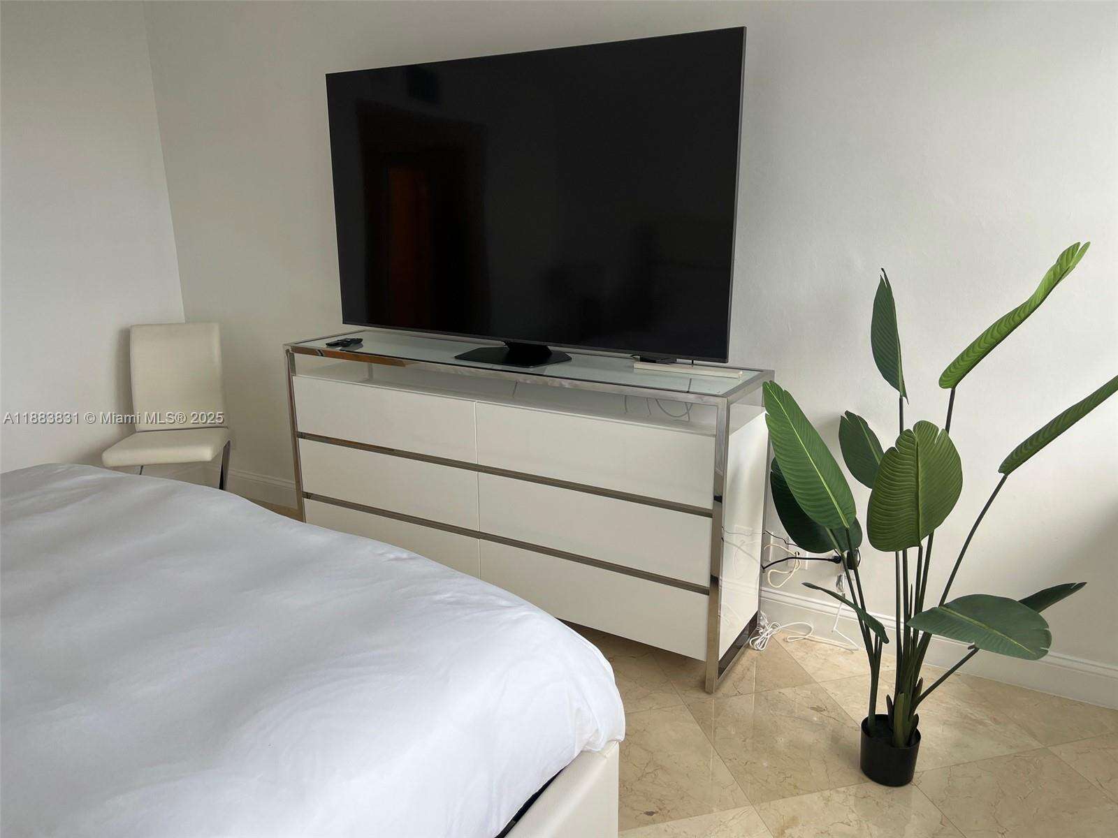 Decoplage Unit #848 | Picture 20