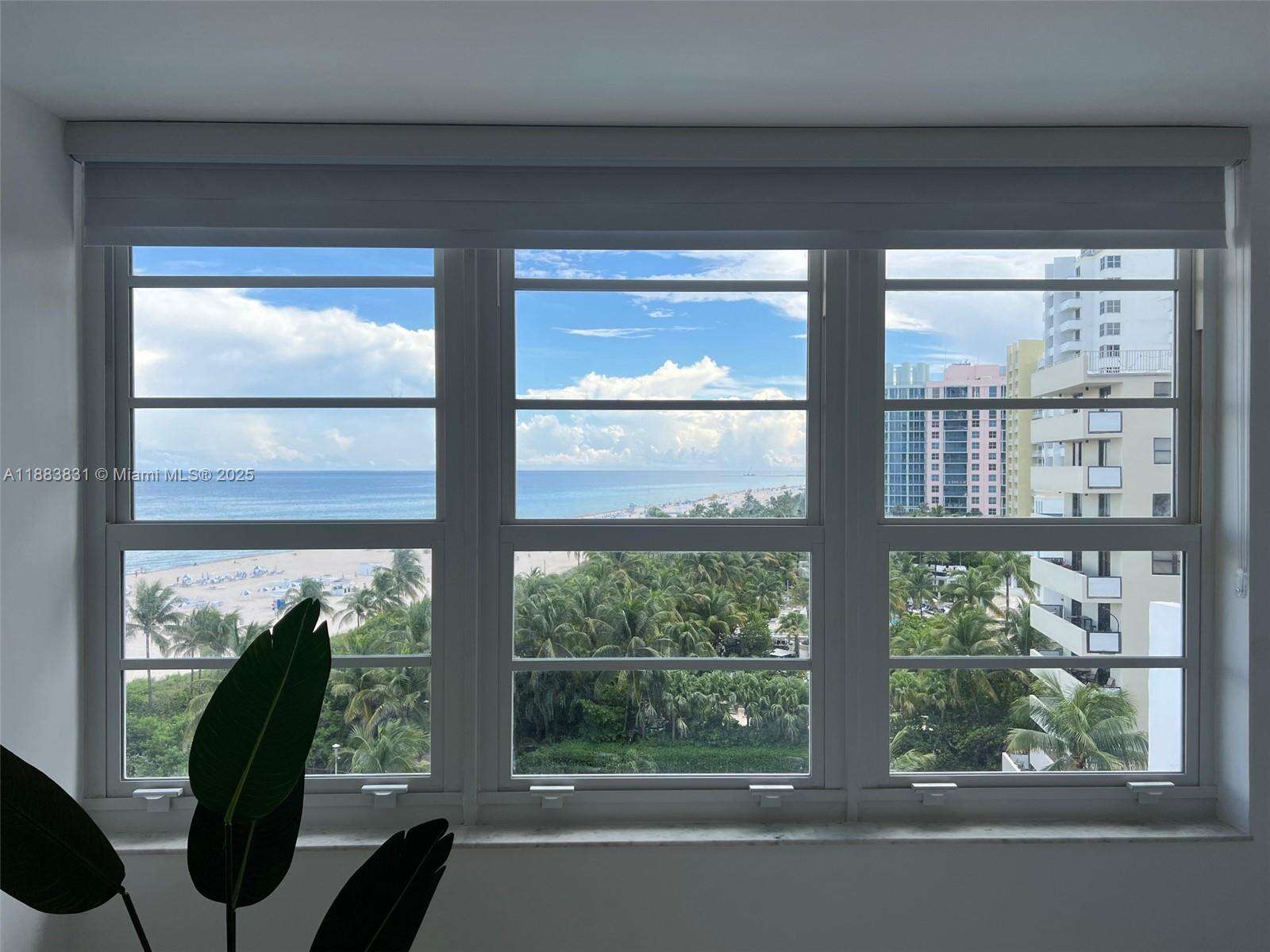 Decoplage Unit #848 | Picture 21