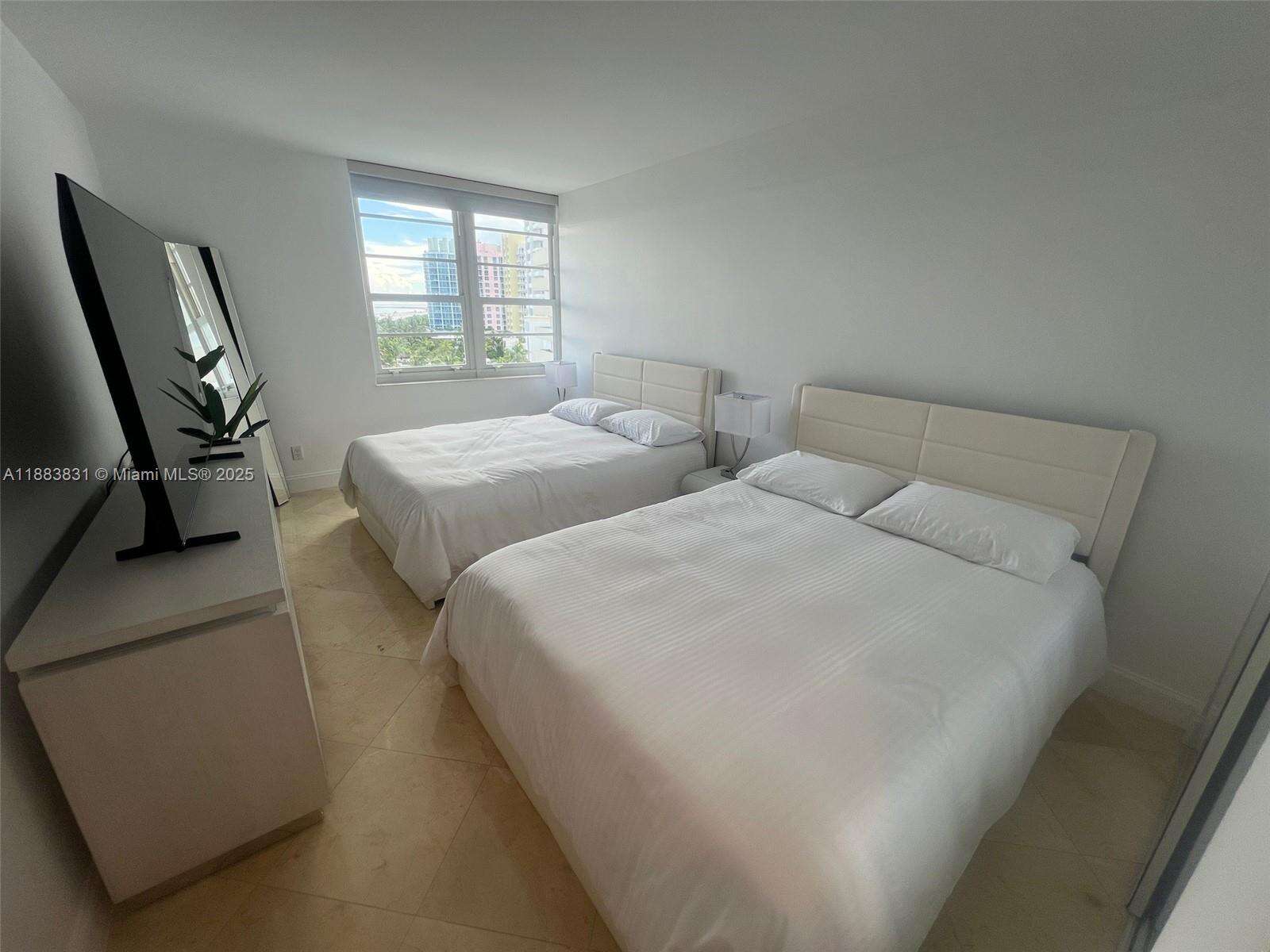 Decoplage Unit #848 | Picture 26