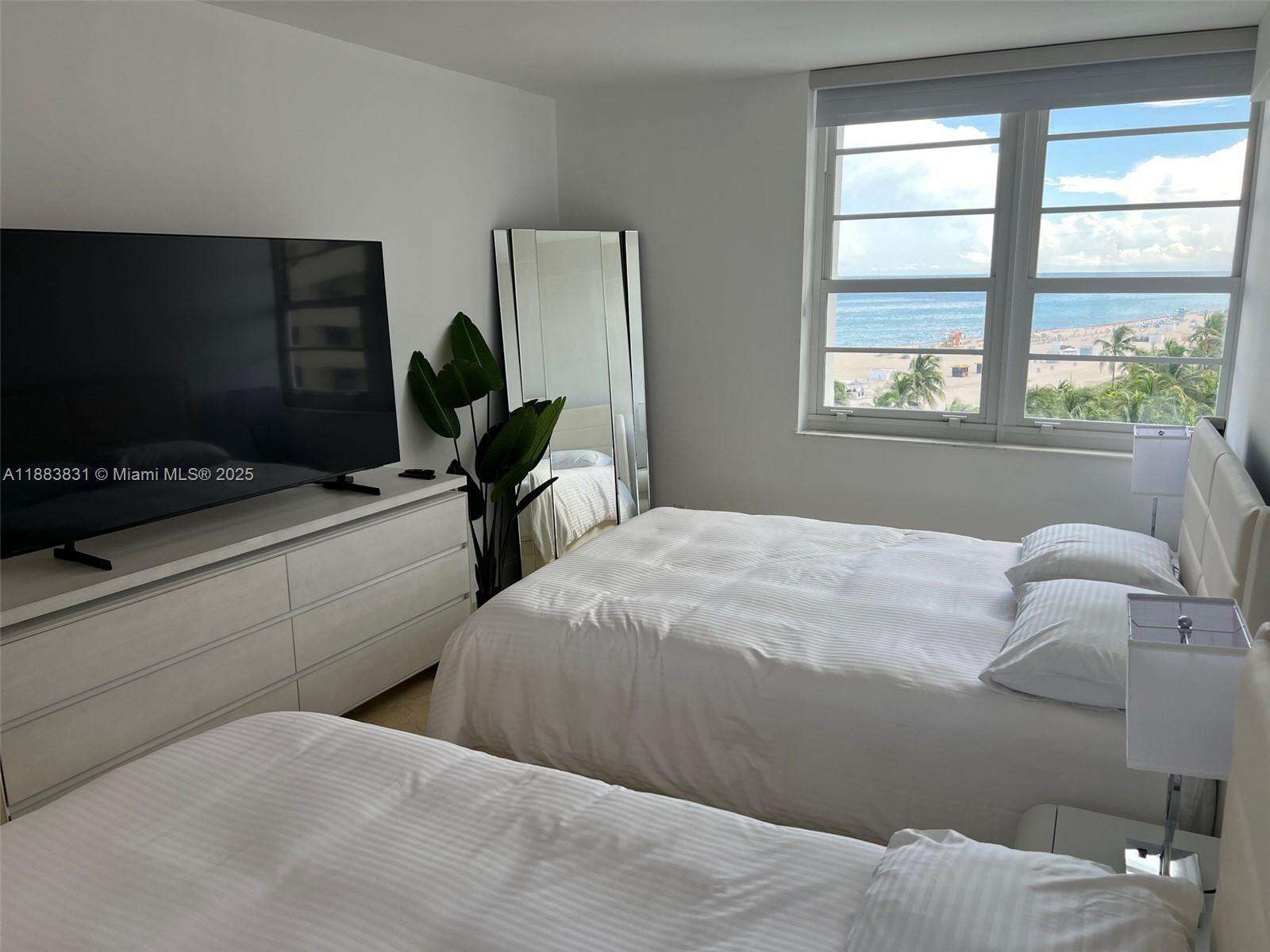 Decoplage Unit #848 | Picture 28