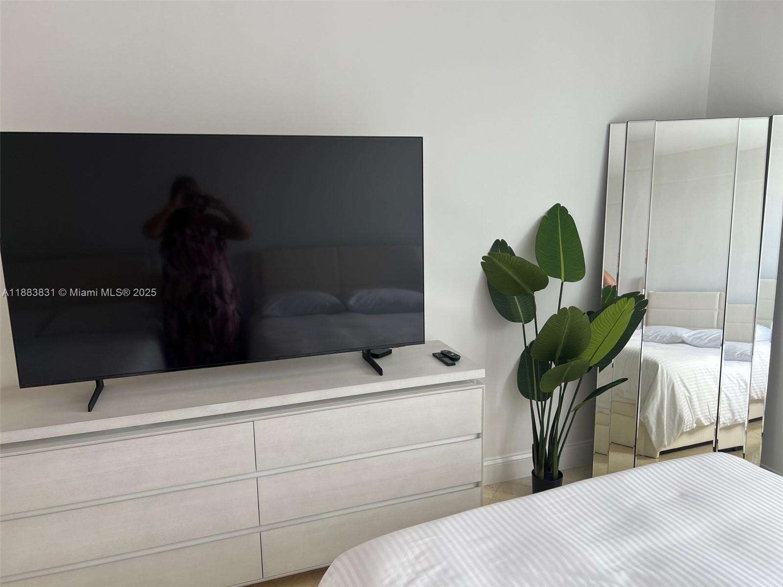 Decoplage Unit #848 | Picture 29