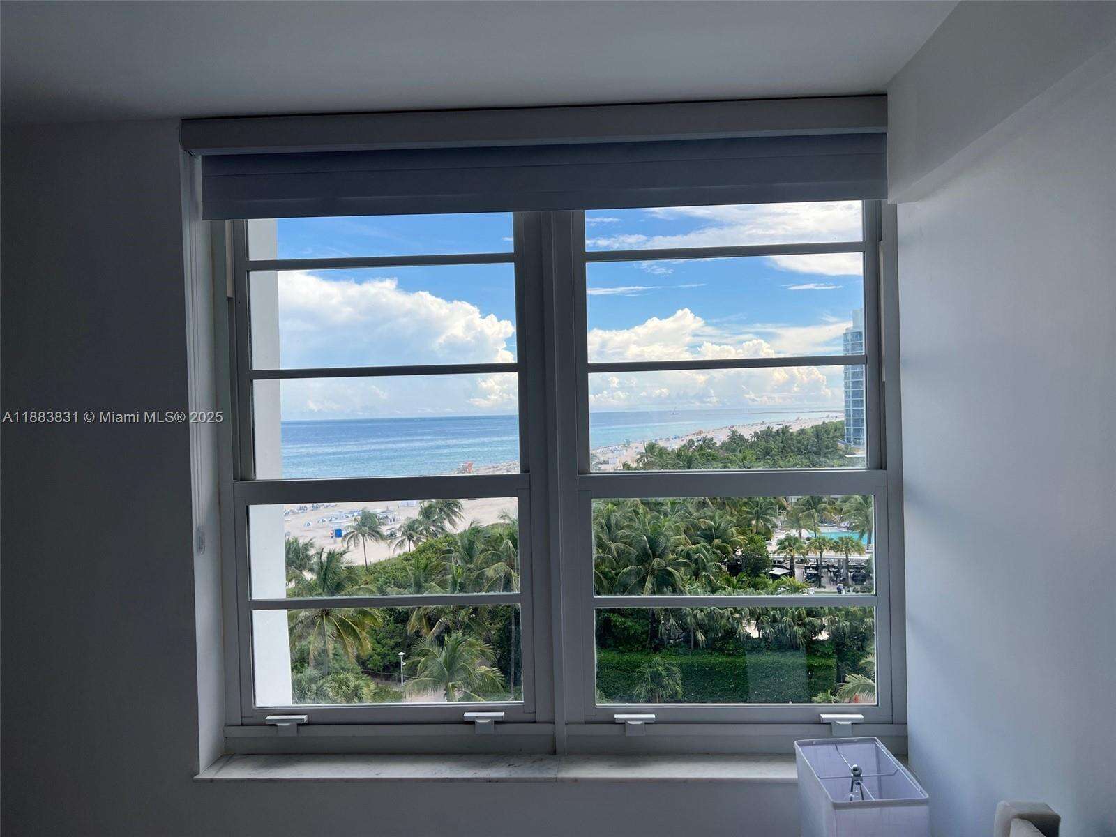 Decoplage Unit #848 | Picture 31