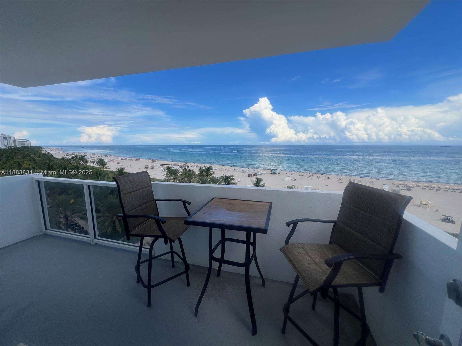 Decoplage Unit #848 | Picture 6