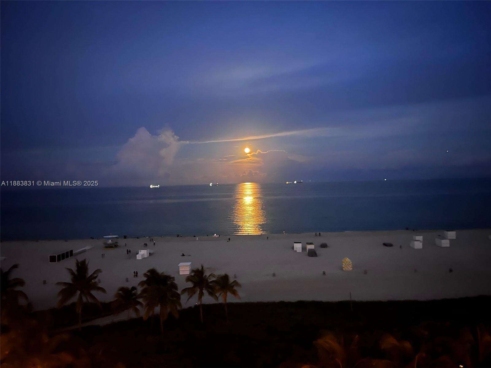 Decoplage Unit #848 | Picture 68