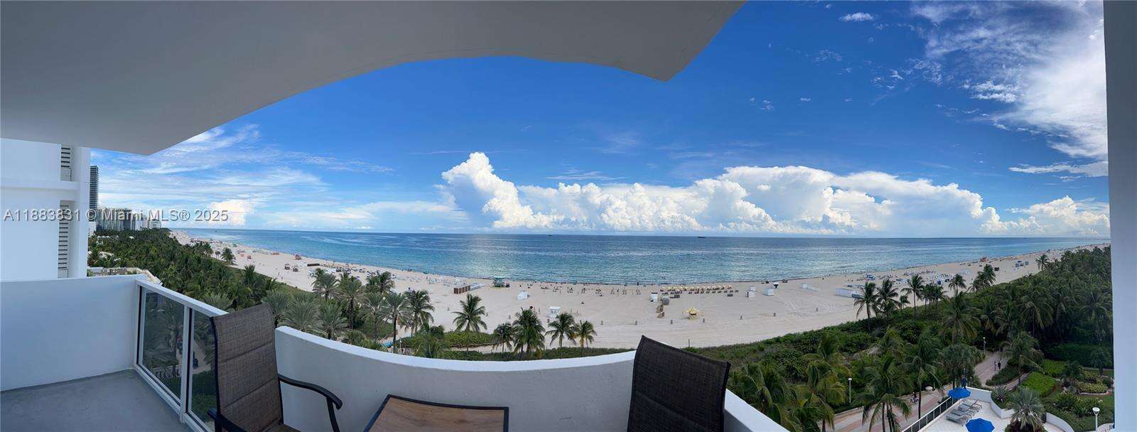 Decoplage Unit #848 | Picture 8