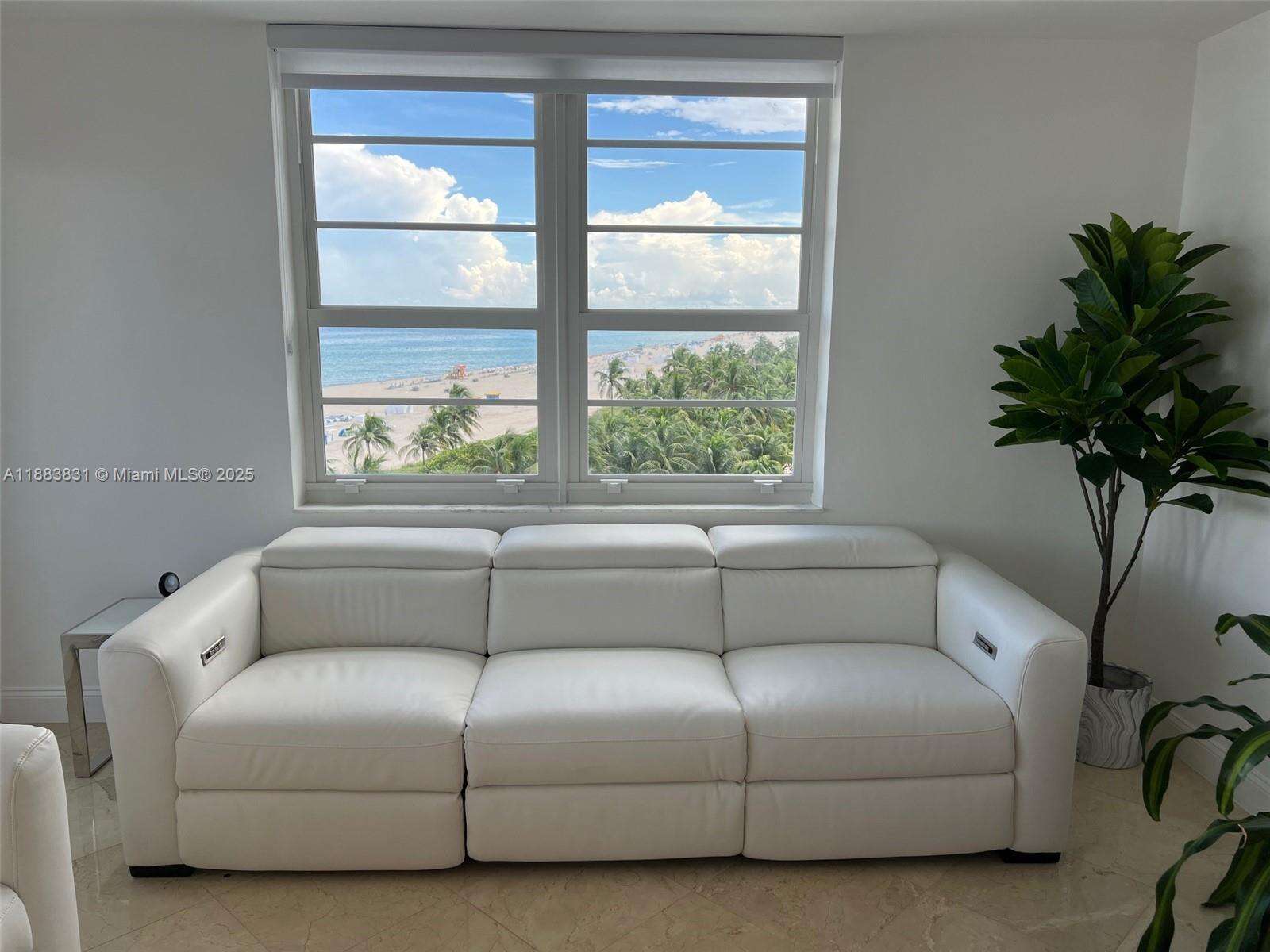 Decoplage Unit #848 | Picture 9