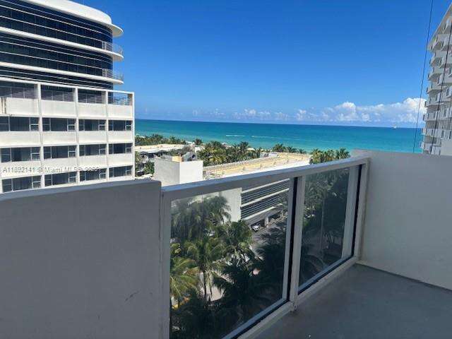 Decoplage South Beach For Rent | Unit #902