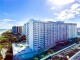 Decoplage Miami Beach | Unit #615