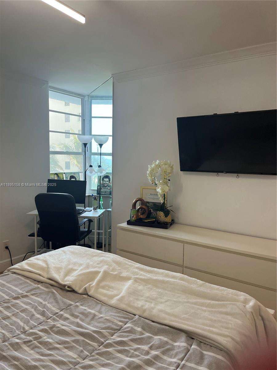 Decoplage Unit #615 | Picture 15