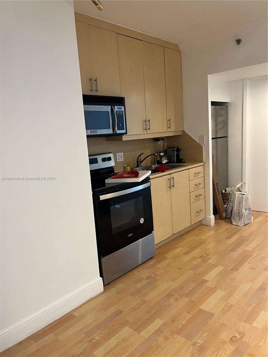 Decoplage Unit #615 | Picture 7