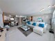 Decoplage Miami Beach | Unit #1008