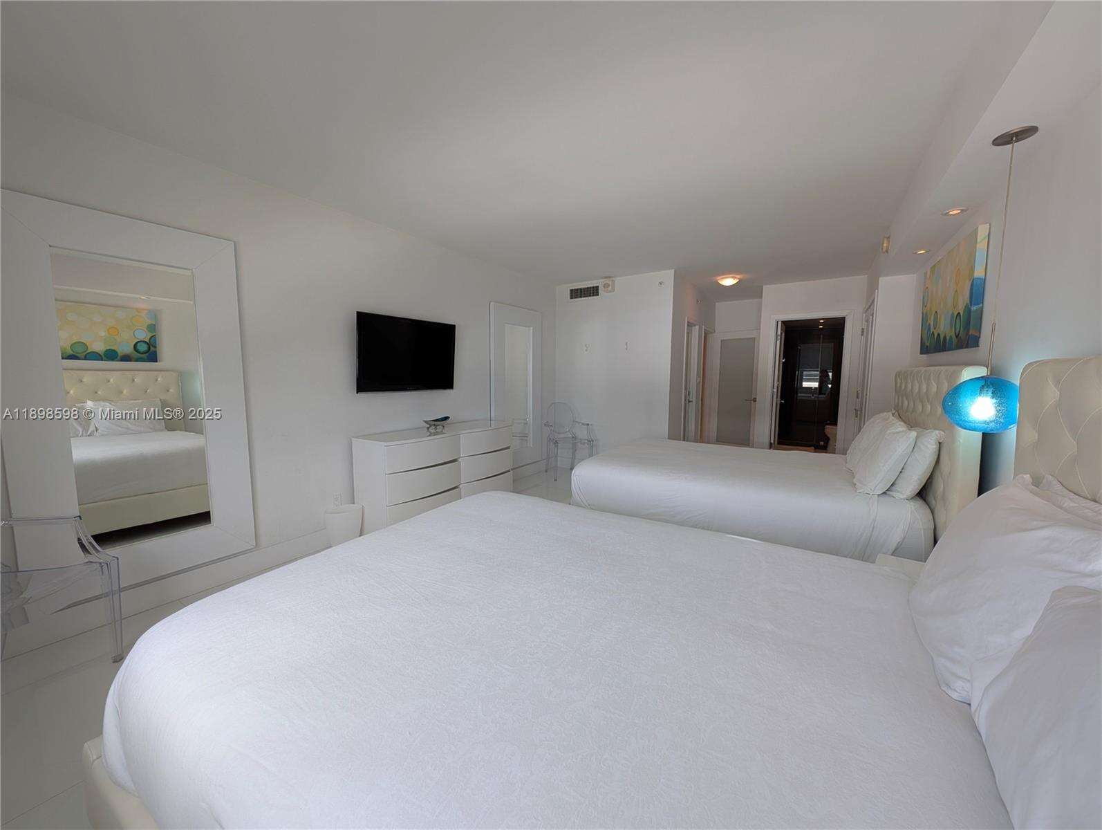 Decoplage Unit #1008 | Picture 7