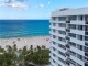 Decoplage Miami Beach | Unit #323