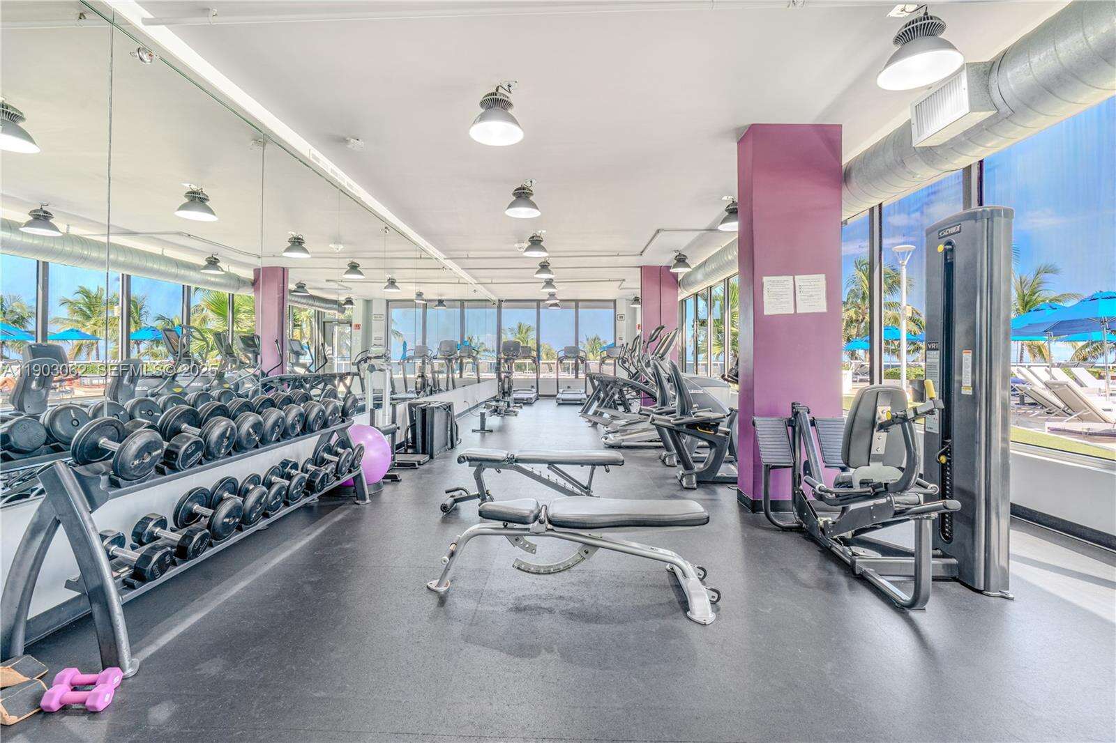 Decoplage Unit #323 | Picture 38