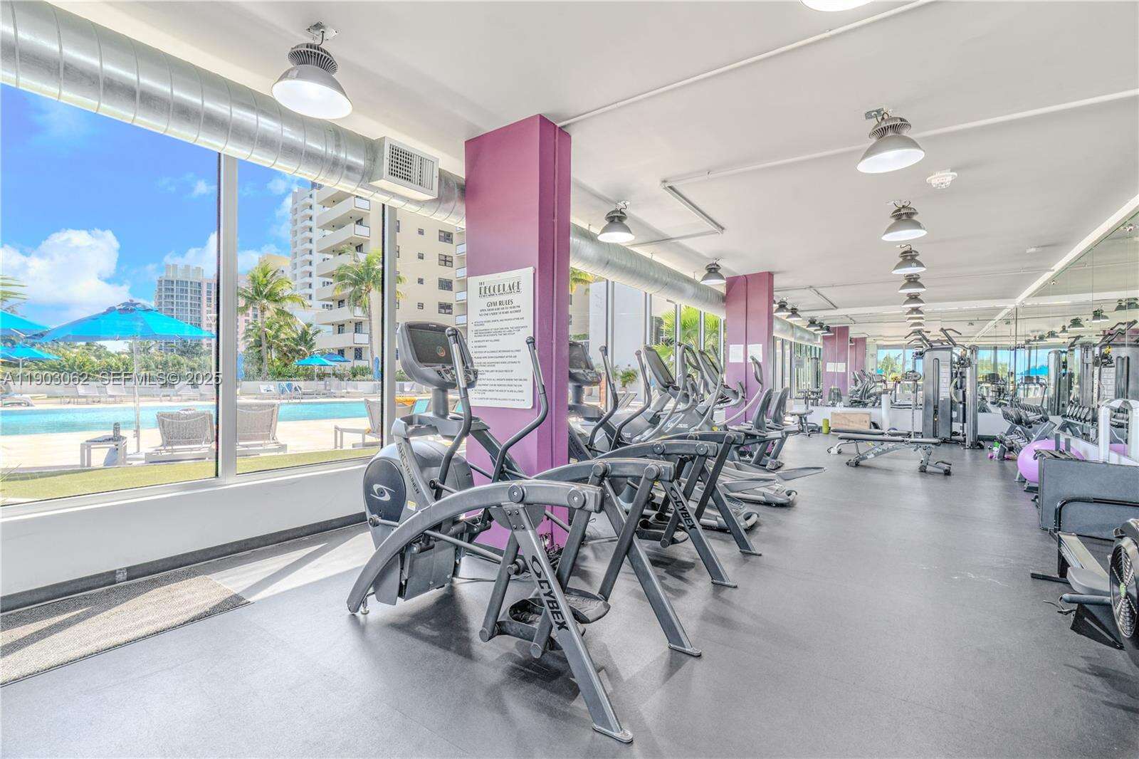 Decoplage Unit #323 | Picture 39