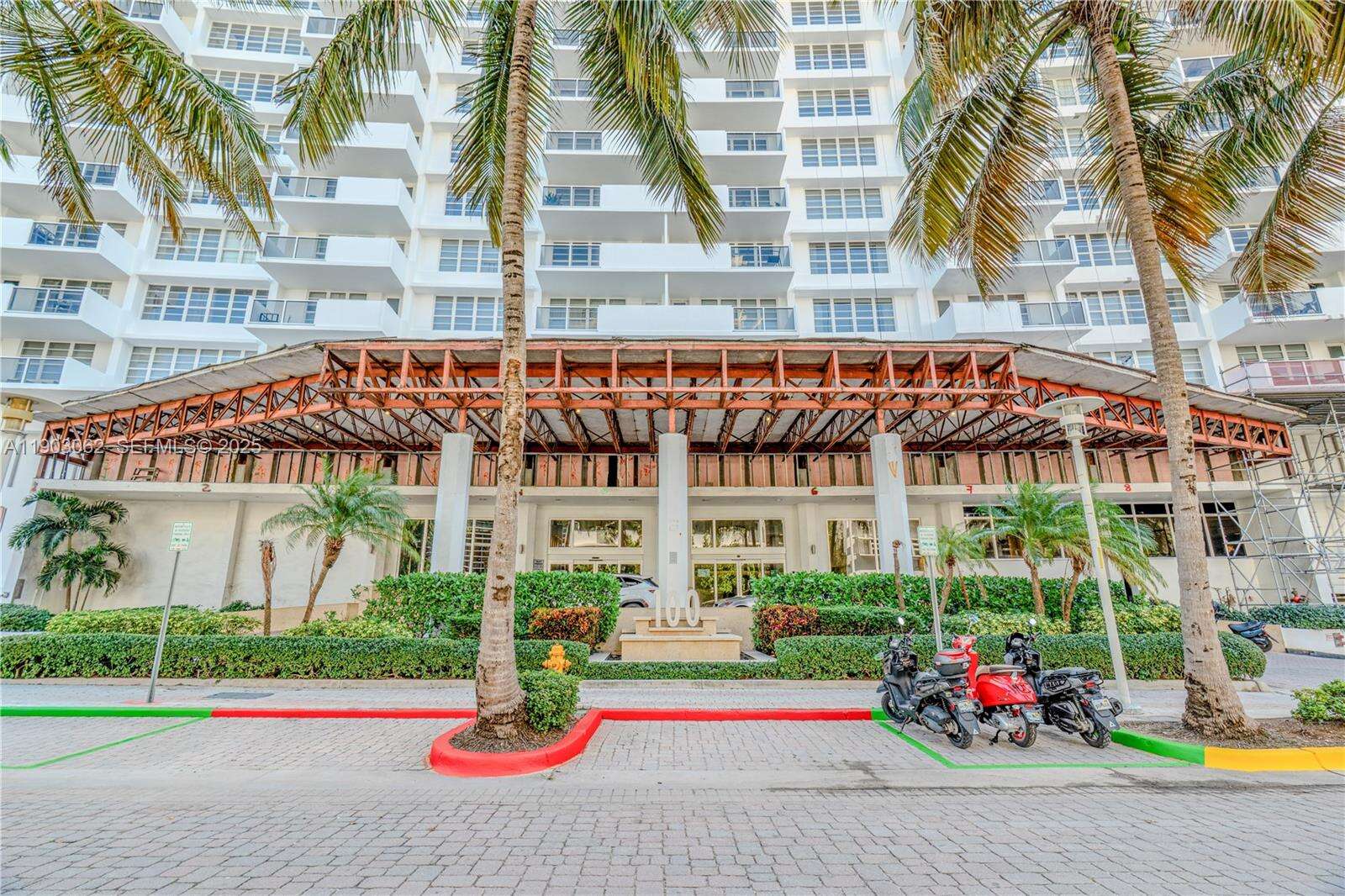 Decoplage Unit #323 | Picture 40