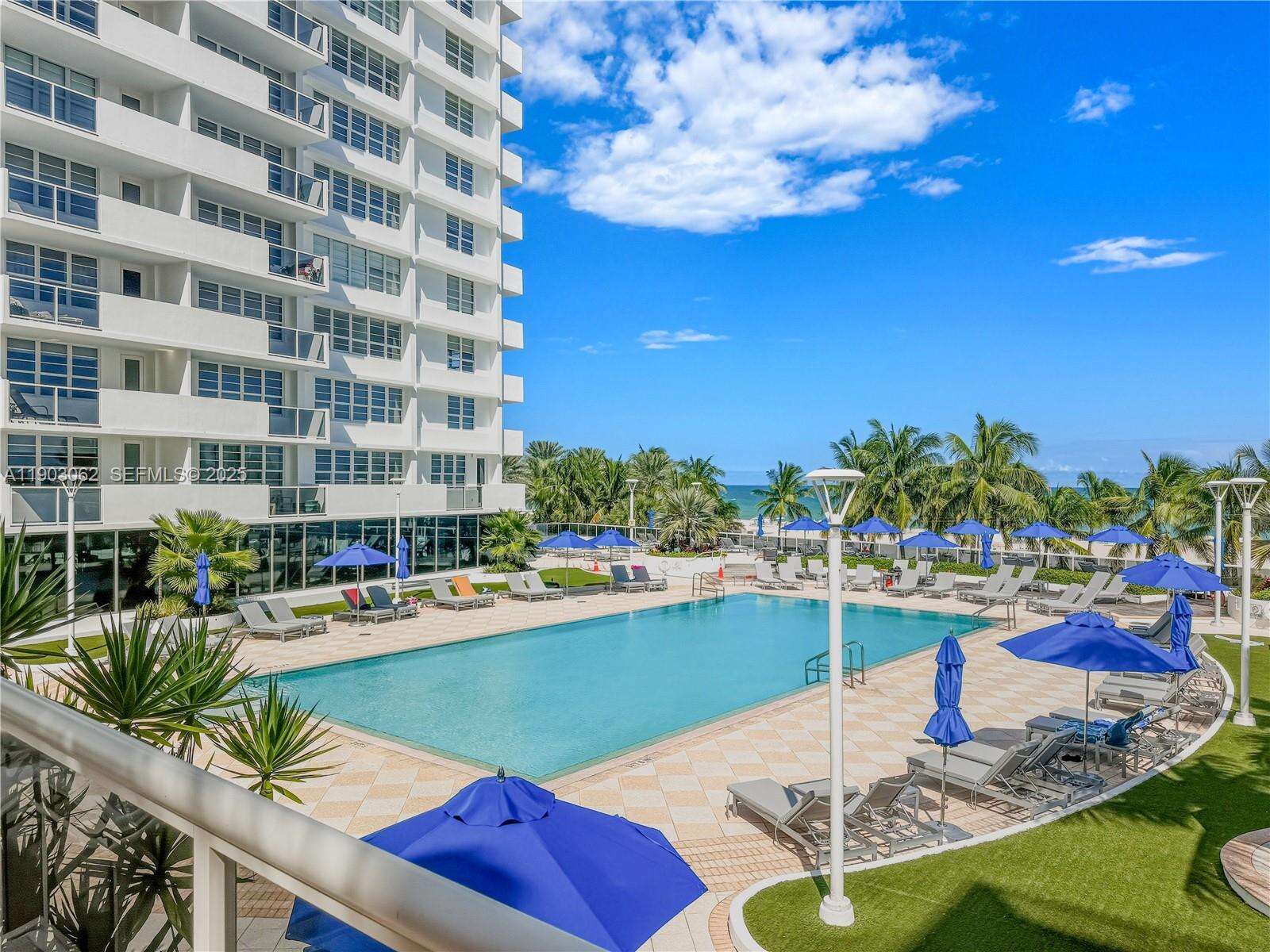 Decoplage Unit #323 | Picture 48