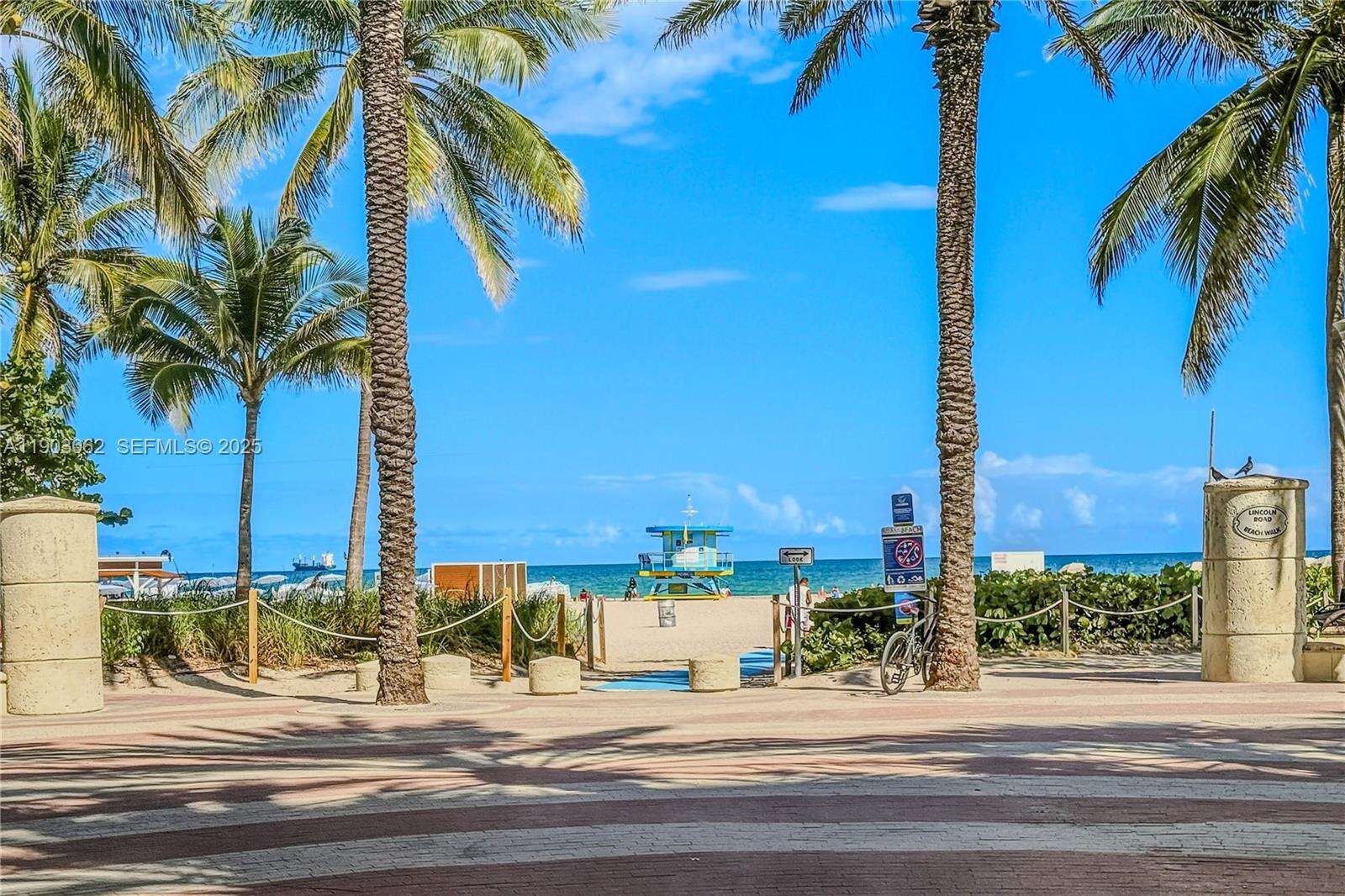 Decoplage Unit #323 | Picture 49