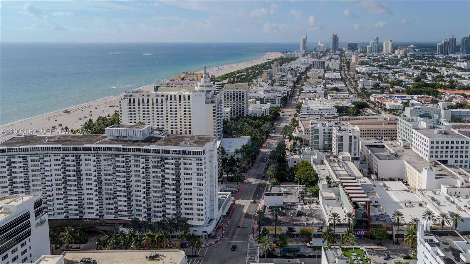 Decoplage Unit #323 | Picture 50