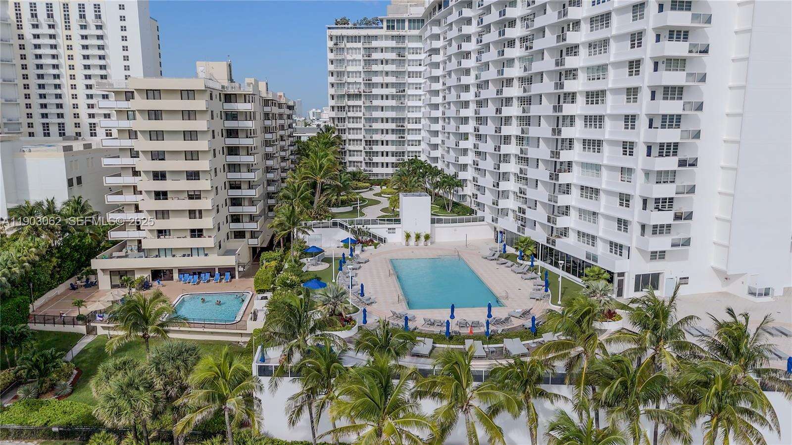 Decoplage Unit #323 | Picture 51