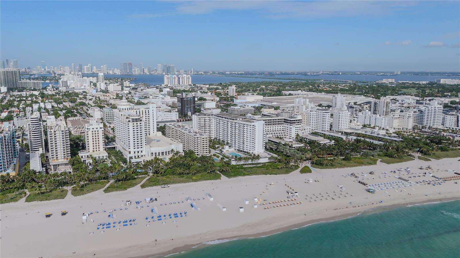 Decoplage Unit #323 | Picture 52