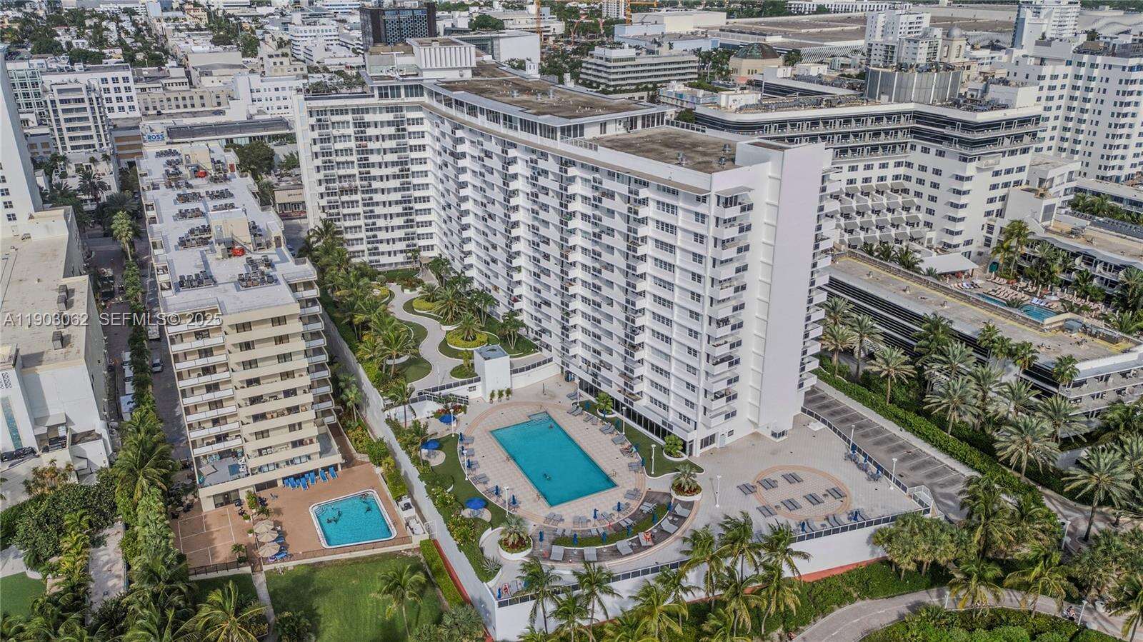 Decoplage Unit #323 | Picture 58