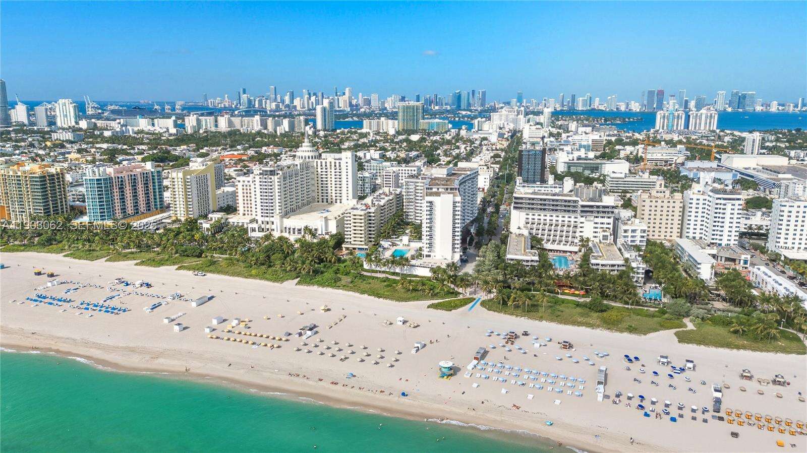 Decoplage Unit #323 | Picture 60