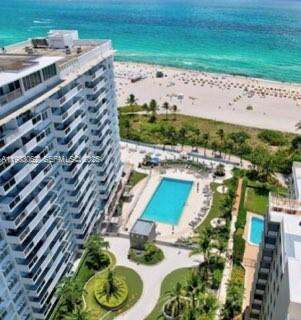 Decoplage Unit #323 | Picture 62